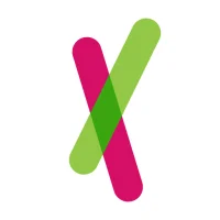 23andMe - DNA Testing